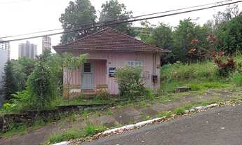 Imagem: Terreno com 3 Dormitorio(s) localizado(a)