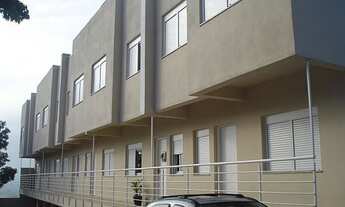 Imagem: Casa com 3 Dormitorio(s) localizado(a) no