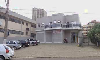 Imagem: Loja com 2 Dormitorio(s) localizado(a) no