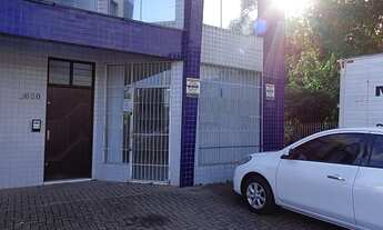 Imagem: Loja com 2 Dormitorio(s) localizado(a) no