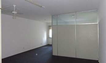 Imagem 3: Sala Comercial com 3 Dormitorio(s) localizado(a) no bairro Centro em Novo Hamburgo / Rio