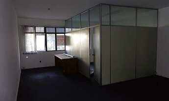 Imagem 4: Sala Comercial com 3 Dormitorio(s) localizado(a) no bairro Centro em Novo Hamburgo / Rio