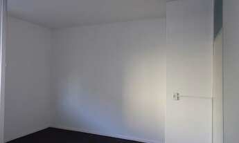 Imagem 5: Sala Comercial com 3 Dormitorio(s) localizado(a) no bairro Centro em Novo Hamburgo / Rio