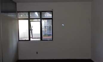 Imagem 6: Sala Comercial com 3 Dormitorio(s) localizado(a) no bairro Centro em Novo Hamburgo / Rio