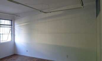 Imagem 7: Sala Comercial com 3 Dormitorio(s) localizado(a) no bairro Centro em Novo Hamburgo / Rio