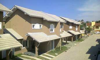 Imagem: Casa com 3 Dormitorio(s) localizado(a) no