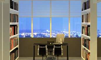 Imagem 4: Sala Comercial com 3 Dormitorio(s) localizado(a) no bairro MontSerrat em Porto Alegre / R