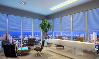 Imagem 6: Sala Comercial com 3 Dormitorio(s) localizado(a) no bairro MontSerrat em Porto Alegre / R