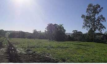 Imagem 3: Terreno com 2 Dormitorio(s) localizado(a) no bairro Travessão em Dois Irmâos / Rio Grande