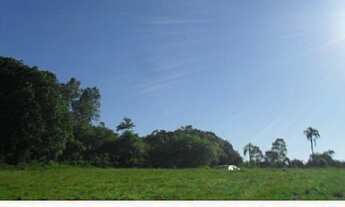 Imagem: Terreno com 2 Dormitorio(s) localizado(a)