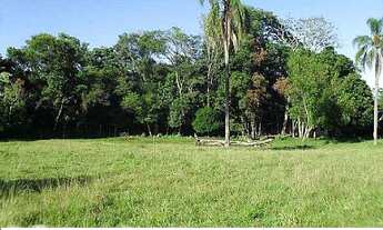 Imagem 2: Terreno com 2 Dormitorio(s) localizado(a) no bairro Travessão em Dois Irmâos / Rio Grande