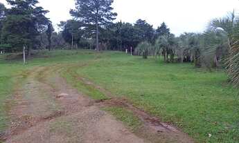 Imagem 4: Terreno com 2 Dormitorio(s) localizado(a) no bairro Travessão em Dois Irmâos / Rio Grande