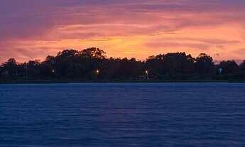 Imagem 4: Terreno com 1 Dormitorio(s) localizado(a) no bairro Cruzeiro do Sul em Tramandaí / Rio Gr