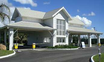 Imagem: Terreno com 1 Dormitorio(s) localizado(a)