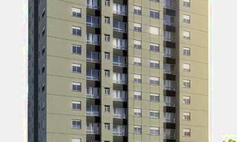 Imagem: Loja com 3 Dormitorio(s) localizado(a) no