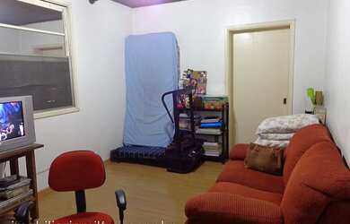 Imagem 2: Casa com 4 Dormitorio(s) localizado(a) no bairro Ideal em Novo Hamburgo / Rio Grande do S