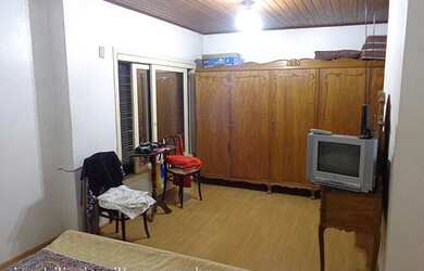 Imagem 4: Casa com 4 Dormitorio(s) localizado(a) no bairro Ideal em Novo Hamburgo / Rio Grande do S