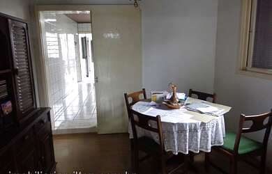 Imagem 7: Casa com 4 Dormitorio(s) localizado(a) no bairro Ideal em Novo Hamburgo / Rio Grande do S