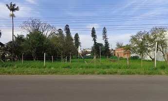 Imagem: Terreno com 2 Dormitorio(s) localizado(a)