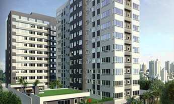 Imagem: Sala Comercial com 3 Dormitorio(s) localizado(a)