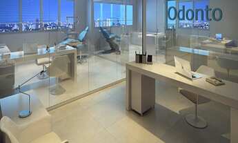 Imagem 4: Sala Comercial com 3 Dormitorio(s) localizado(a) no bairro Lindoia em Porto Alegre / Rio