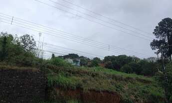 Imagem: Terreno com 3 Dormitorio(s) localizado(a)