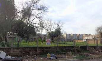 Imagem: Terreno com 2 Dormitorio(s) localizado(a)