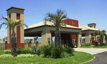 Imagem: Terreno com 2 Dormitorio(s) localizado(a)