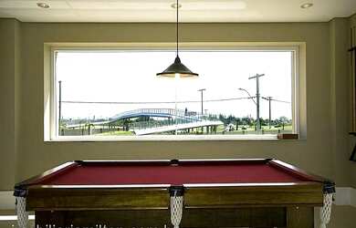 Imagem 5: Terreno com 2 Dormitorio(s) localizado(a) no bairro Condominio Riviera em Xangri-Lá / Rio