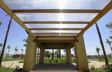 Imagem 3: Terreno com 2 Dormitorio(s) localizado(a) no bairro Condominio Riviera em Xangri-Lá / Rio