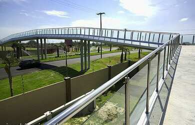 Imagem 6: Terreno com 2 Dormitorio(s) localizado(a) no bairro Condominio Riviera em Xangri-Lá / Rio