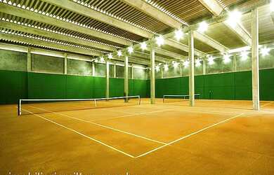 Imagem 7: Terreno com 2 Dormitorio(s) localizado(a) no bairro Condominio Riviera em Xangri-Lá / Rio