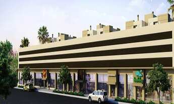 Imagem: Loja com 2 Dormitorio(s) localizado(a) no