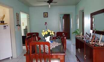 Imagem 3: Casa com 3 Dormitorio(s) localizado(a) no bairro Liberdade em Novo Hamburgo / Rio Grande