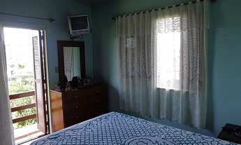 Imagem 6: Casa com 3 Dormitorio(s) localizado(a) no bairro Liberdade em Novo Hamburgo / Rio Grande