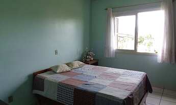 Imagem 7: Casa com 3 Dormitorio(s) localizado(a) no bairro Liberdade em Novo Hamburgo / Rio Grande