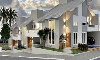 Imagem: Casa com 1 Dormitorio(s) localizado(a) no