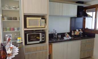 Imagem 4: Casa com 3 Dormitorio(s) localizado(a) no bairro Boa Vista em Novo Hamburgo / Rio Grande