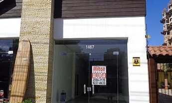 Imagem: Loja com 2 Dormitorio(s) localizado(a) no