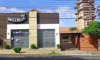 Imagem 2: Loja com 2 Dormitorio(s) localizado(a) no bairro Centro em Novo Hamburgo / Rio Grande do