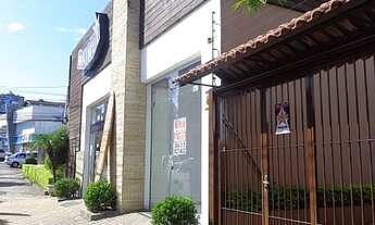 Imagem 3: Loja com 2 Dormitorio(s) localizado(a) no bairro Centro em Novo Hamburgo / Rio Grande do