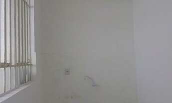 Imagem 7: Loja com 2 Dormitorio(s) localizado(a) no bairro Centro em Novo Hamburgo / Rio Grande do