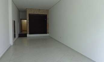 Imagem 4: Loja com 2 Dormitorio(s) localizado(a) no bairro Centro em Novo Hamburgo / Rio Grande do