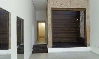 Imagem 5: Loja com 2 Dormitorio(s) localizado(a) no bairro Centro em Novo Hamburgo / Rio Grande do