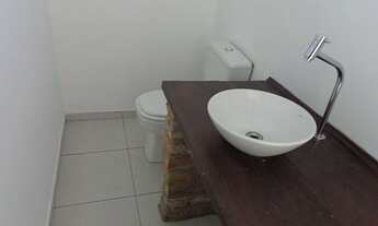 Imagem 6: Loja com 2 Dormitorio(s) localizado(a) no bairro Centro em Novo Hamburgo / Rio Grande do