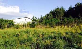 Imagem: Terreno com 2 Dormitorio(s) localizado(a)