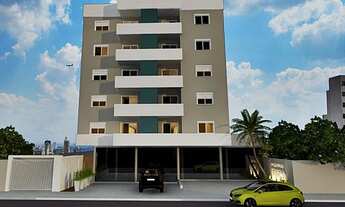 Imagem: Loja com 3 Dormitorio(s) localizado(a) no