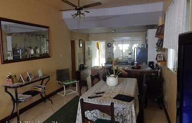 Imagem 3: Casa com 3 Dormitorio(s) localizado(a) no bairro Ideal em Novo Hamburgo / Rio Grande do S