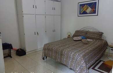 Imagem 6: Casa com 3 Dormitorio(s) localizado(a) no bairro Ideal em Novo Hamburgo / Rio Grande do S