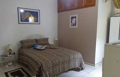 Imagem 5: Casa com 3 Dormitorio(s) localizado(a) no bairro Ideal em Novo Hamburgo / Rio Grande do S